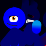 Profile picture of RockBoi_X