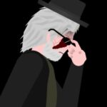 Profile picture of WizardNodesYT