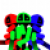 Profile picture of K-mations