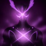 Xleyrs