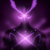 Profile picture of Xleyrs