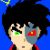 Profile picture of Sabiborg463