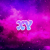 Profile picture of Xleyrs