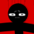 Profile picture of Evan FMF