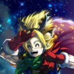 Profile picture of CarlosGodzillapwp