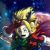 Profile picture of CarlosGodzillapwp