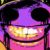 Profile picture of Twister