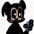 Profile picture of Funtime Freddy Anims