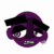 Profile picture of KB_Squared