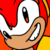 Profile picture of YoungNinja84 Productions