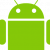 Profile picture of isa ahimed