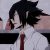 Profile picture of Cherry boi