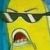 Profile picture of bolotinha3000