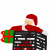 Profile picture of hi367367