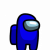 Profile picture of Panda_pro