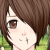 Profile picture of Pastagamer77