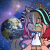 Profile picture of ArcticXRose