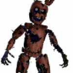 Profile picture of Creator