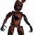 Creator
