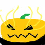 Profile picture of Undireact