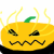 Profile picture of Undireact