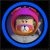 Profile picture of sans the player