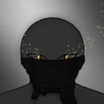 Profile picture of Хабуто