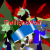 ?TwilightWolf?