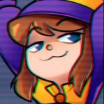 Profile picture of non ya