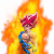 Profile picture of Son_Goku