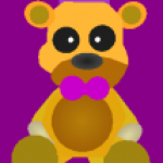 Profile picture of Electro