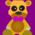 Profile picture of Electro