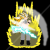 Profile picture of Lecu The Animator