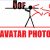Profile picture of Lazymator