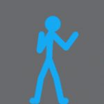 Profile picture of Adruwaly Anims