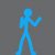 Profile picture of Adruwaly Anims