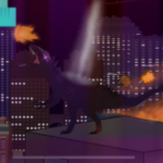 Profile picture of Maybesub
