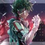 DekuDesu