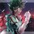 Profile picture of DekuDesu!