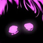 Profile picture of Polymath