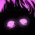 Profile picture of Polymath