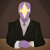 Profile picture of Waront