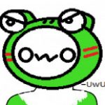 Profile picture of s09games59