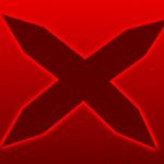Profile picture of XENO