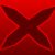 Profile picture of XENO