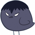 Profile picture of Shokaido_gaming