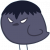 Profile picture of Shokaido_gaming