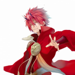 Prajon