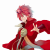 Profile picture of Prajon