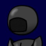 Profile picture of Qbit43